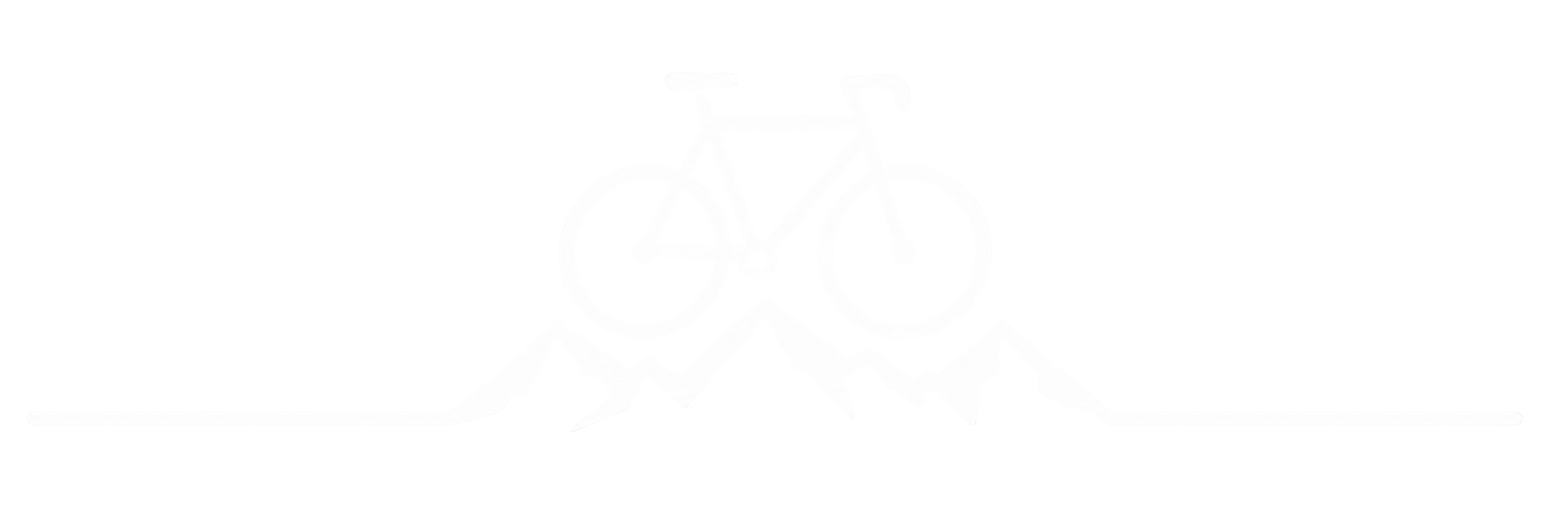 BIKE ABK