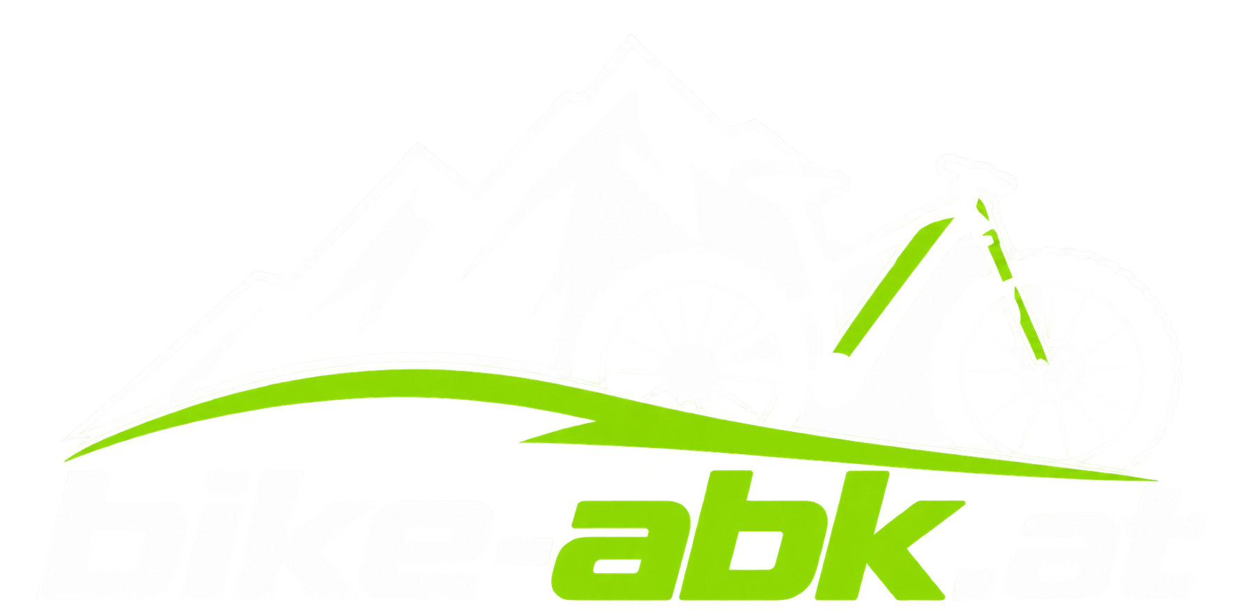 BIKE ABK